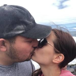 Meet your Posher, Jaime